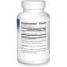 Buy Planetary Herbals Codonopsis Tablets 750 mg - 60 Count | Premium Herbal Supplement for Vitality | International Shipping Available - Buy Online on GoSupps.com