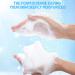 Anulely Moisturising Cleansing Piece Moisturising Soap Piece | Skin Revitalising Body Exfoliating Soap Piece with Natural Fragrance Gentle Bath Additives for Face Hands and - Buy Online on GoSupps.com