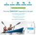 Selenium 200g - 120 Capsules | Selenomethionine | 4 Month Supply | Superior Bioavailability | Made in UK - Buy Online on GoSupps.com