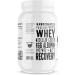 Buy Black Magic Protein 2lbs - Chocolate PB Puffs | Premium International Shipping - Buy Online on GoSupps.com