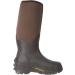 Muck Wetland Rubber Men's Field Boots 11 Bark - Premium Quality - Buy Online on GoSupps.com