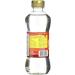 KARO Light Vanilla Flavoured Corn Syrup - Gluten & High Fructose Corn Syrup Free - 473ml - Perfect for Baking - Buy Online on GoSupps.com