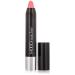 MOODmatcher Twist Stick Lip Color Pink 0.10 oz (2.9 g)