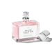 Le Monde Gourmand Fraise Fouett e Eau de Parfum - 1 fl oz (30 ml) - Vanilla Strawberry Sugar Perfume Notes Fraise Fouett e 1 Fl Oz (Pack of 1) - Buy Online on GoSupps.com