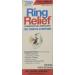 Ring Relief Ear Drops Size .33z Ring Relief Ear Drops .33z
