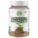 Tulsi Poudre de feuille de basilic sacr 100 g