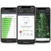 Golf's Best On Course Tracking System with A.I. Powered GPS Rangefinder - 3rd Gen - Buy Online on GoSupps.com