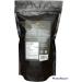 AIL DU MOULIN Organic Black Garlic 500G Garlic Was Grown In Canada. - Buy Online on GoSupps.com