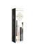Billion Dollar Brows Best Sellers Kit  Includes Universal Brow Pencil  Brow Duo Pencil  Brow Gel and Smudge Brush for Perfectly Defined Brows