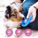 ADAPTIL Junior Calming Collar for Puppies - Reduce Crying & Whining and Improve Focus & Learning Dog Appeasing Pheromone Collar - (Puppy Calming Collar 1 Month Single Pack) - Buy Online on GoSupps.com