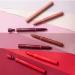 ZITIANY Matte Crayon Lipstick #06 Camine - Long Lasting Velvet Lip Pencil - Buy Online on GoSupps.com