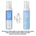 Noche Y Dia Ocean Intense Micellar Biphasic Cleanser for Mature Skin - 150mL | Best International Shipping & Anti-Aging Skincare - Buy Online on GoSupps.com