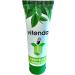  vitenda.de KETOZOLIN Dandruff Shampoo 2% Plus a Hand Cream by Vitenda (360) - Buy Online on GoSupps.com