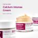 Buy Cemenrete Eye Cream - Anti-Aging Eye Solution for Dark Circles & Puffiness | Fast International Shipping - Buy Online on GoSupps.com