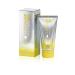 Alcina Hyaluron 2.0 Hand fluid 50ml