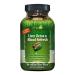 Irwin Naturals Liver Detox & Blood Refresh 60 Liquid Soft-Gels