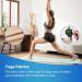 Tech Love Hallux Valgus Corrector & Toe Spreader - Comfort & Relief for Men & Women - Buy Online on GoSupps.com