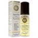 Rapid Self-Tanning Mousse - Crystal Clear for Women - 5.07 oz Bronzer | Best Instant Tan Solution - Buy Online on GoSupps.com