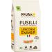 Pasta Fusilli Urkorn: Emmer 500 g