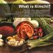 HOXY Journey of Korea Kimchi Seasoning Mix 3.5 oz - ORIGINAL Spicy Seasoning Mix  Rich in Probiotics  Vegan  Gluten Free  NON- GMO  BBQ Dry Rub for Chicken  Pork  Seafood & Vegetables (3.5Oz (Pack of 1)) - Buy Online on GoSupps.com