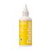 Kiss Tintation Semi-Permanent Hair Color 5 Ounce (Funky Yellow)
