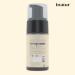 Buy Collagen Face Cleansing Foam 100 ml - Nourishing & Hydrating for All Skin Types | International Shipping Available - Buy Online on GoSupps.com