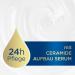 Dove Hand Cream Intensive Care Duo - 75ml | Deep Moisture for Very Dry Hands | Hydrating Hand Cream - Buy Online on GoSupps.com