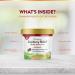 NaturVet Cranberry Relief & Echinacea Cat Soft Chew Cup Healthy Urinary 60ct - Buy Online on GoSupps.com