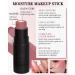 Sandwich Cream Blush Stick for Cheeks 2Pcs Multi-Use Makeup Blush Stick for Eyes Lips Face Longlasting Tinted Moisturizer Matte & Shimmer Blush Finish Natural Glow Blendable Blusher with Brush-01+06 01#+06# - Buy Online on GoSupps.com