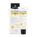 Heliocare 360 MD AK Fluido viso SPF 100 - 50ml | High Protection Sunscreen - Buy Online on GoSupps.com