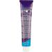 Fanola Crema Colore 7.11 Medium Blonde Intensive Ash 100ml - Professional Hair Color - Buy Online on GoSupps.com