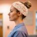 Eunikroko Nurse Headbands 6 Pcs - Non-Slip Hair Bands for Women | Perfect Nurse Gift for Labor & Delivery, NICU Work, Yoga & Workout - Elastic RN Accessories - Buy Online on GoSupps.com