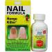 Hongo Killer Nail Formula - Improve Your Nail Appearance | [Brand Name] - Buy Online on GoSupps.com