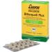 Luvos Healing Earth Organic Bitterquell Plus Capsules - 30 Count for Digestive Health & Detox | International Shipping Available - Buy Online on GoSupps.com