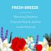 Fabulosa Odour Removing Strong Sink & Drain Unblocker Cleaner and Freshener Cuts Through Grease Dirt and Soap Scum 1L 6 Pack Fresh Breeze Fresh Breeze 1 l (Pack of 6) - Buy Online on GoSupps.com
