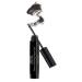 Ardell Dark Brown Eyebrow Gel - Long-Lasting Waterproof & Easy Application | International Shipping - Buy Online on GoSupps.com