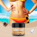 Self Tanning Cream 50 g Self Tanning Without Sun Unisex Moisturizing Bronzing Lotion for Indoor Outdoor Use Summer Beach - Buy Online on GoSupps.com