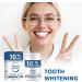 Microcrystalline Nano-Hydroxyapatite Powder 10% Nano-Hydroxyapatite Tooth Powder Toothpaste Powders 80G 1 Box - Buy Online on GoSupps.com