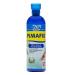 API POND PIMAFIX Antifungal Pond Fish Infection Remedy 16-Ounce Bottle