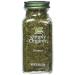 Simply Organic Cilantro - Case of 6 - 0.78 oz.