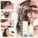 Cr me colorante pour cheveux base de plantes agent unique cr me colorante pour cheveux non dommageable base d'extrait de plante cr me colorante pour cheveux base de plantes naturelles - Buy Online on GoSupps.com