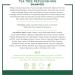 Desert Essence Tea Tree Replenishing Shampoo and Conditioner Bundle - 12.7 Fl Oz - Peppermint & Yucca - Tea Tree Oil - For All Skin Types - Buy Online on GoSupps.com