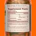 SD Calcium 1200mg - 170ct Bottle - High Strength Bone Health Supplement - Buy Online on GoSupps.com