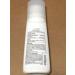 G&H Protect + Deodorant & Antiperspirant Roll-On | Long-Lasting Protection | Shop Internationally - Buy Online on GoSupps.com