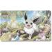 Pokemon TCG Pokemon GO Premium Collection - Radiant Eevee | Buy Now - Buy Online on GoSupps.com