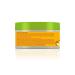 Alba Botanica Kukui Nut Body Cream 6.5-Ounce Bottle - Pack of 2 | Moisturizing Body Cream - Buy Online on GoSupps.com
