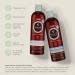 HASK Sensitive Care Shampoo & Conditioner Set - Fragrance Free, Vegan, Color Safe, Gluten-Free, Sulfate-Free, Paraben-Free, Cruelty-Free - Buy Online on GoSupps.com