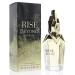 Beyonce Rise Eau de Parfums 1 Fluid Ounce 1 Fl Oz (Pack of 1) - Buy Online on GoSupps.com