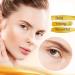 AVJONE 24K Gold Eye Mask (2 Pack) - 60 Pairs - Treat Puffy Eyes, Dark Circles, and Wrinkles - Buy Online on GoSupps.com