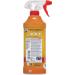 Domestos Power Foam Citrus Blast Upside Down Spray bleach-free toilet & bathroom cleaner eliminates 99.99%* of germs 6x 450 ml (Pack of 2) - Buy Online on GoSupps.com